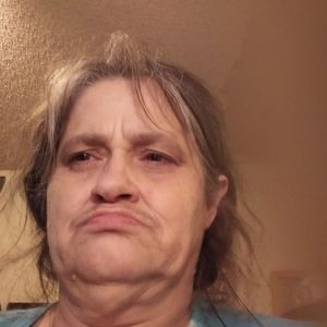 Meet your Posher, Althea